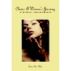 Claire: A Woman's Journey - NY Heiress - Chicago Madam by Linda Rae Blair