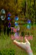 The Wishing Field by Liz Trigg