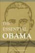 The Essential Obama: The Finest Speeches of Barack Obama by Tim Davidson