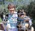 Angel Teachers from the Animal Kingdom by Lorraine Miller