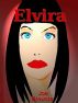 Elvira by Joe Brewster