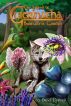Branwen's Garden by Brad Parnell