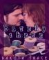 Barely There by Dakota Trace