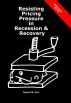Resisting Pricing Pressure in Recession & Recovery by Rupert Hart