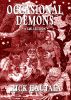 Occasional Demons by Rick Hautala