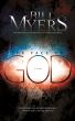 The Face of God by Bill Myers