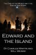 Edward and the Island by Charles Martin