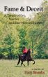 Fame & Deceit by Patti Brooks