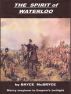 The Spirit of Waterloo by Bryce McBryce