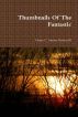 Thumbnails of the Fantastic by Henry Karlson