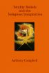 Totality Beliefs and the Religious Imagination by Anthony Campbell