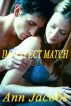 Imperfect Match by Ann Jacobs