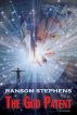 The God Patent by Ransom Stephens