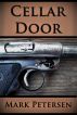 Cellar Door by Mark Petersen