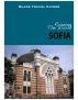 Running The World: Sofia, Bulgaria by Blaze Travel Guides