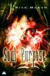 Soul Pupose by Nick Marsh