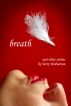 BREATH AND OTHER STORIES by Terry Wolverton