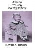 Notes To My Daughter by David Dixon
