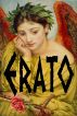 Erato by S. Wolf