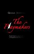 The Playmakers by Graeme Johnstone
