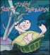 Topsy Turvy Terrapin by John Ewing