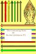 Continuing-tales of Bo Jon Littlehorse P.I. by Danny Allen