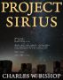 Project Sirius by Charles Bishop