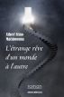 L'étrange rêve d'un monde à l'autre by Albert Stino Matsimouna