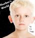 Thurber's World by Liz Trigg
