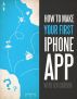Create Your First iPhone App by Jen Gordon