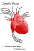Tangled Hearts by Harden Taylor
