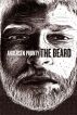 The Beard by Andersen  Prunty
