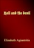 Hell and the Devil by Elizabeth Agiantritis