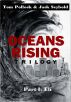 Oceans Rising Trilogy Part I: Eli by Tom Pollock and Jack Seybold
