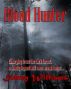 Blood Hunter by Sidney Williams
