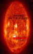 Tales of the Zorantian Brotherhood Volume Three: Washed in the Blood by Luther Giordano Nancy Edgington