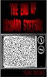 The End of Richard Stetson by Flavio Huitron
