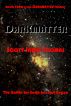 Darkmatter by Scott Thomas