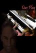 Duo Play by DDH LLC