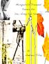 Mosquito's Trumpet: Poems for Daw Aung San Suu Kyi by Andrew Tilley