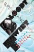 Bloody Twist: A Lupe Solano Mystery by Carolina Garcia-Aguilera