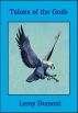 Talons of the Gods by Leroy Dumont