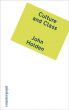 Culture and Class by Matthew Appleton