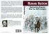Rohan Nation:  Reinventing America after the 2020 Collapse by Drew Miller