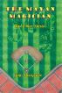The Mayan Magician and Other Stories by Jim Musgrave