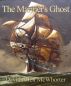The Mariner's Ghost by David Allen McWhorter