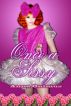 Once a Sissy by Anne Onimus
