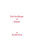 The First People of Canada by Randall Kehrig