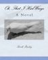 Oh, That I Had Wings by sarah pawley
