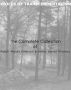 Voices of Transcendentalism: The Complete Anthology of Henry David Thoreau & Ralph Waldo Emerson by David  Presley